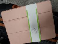 LF 171 IPAD